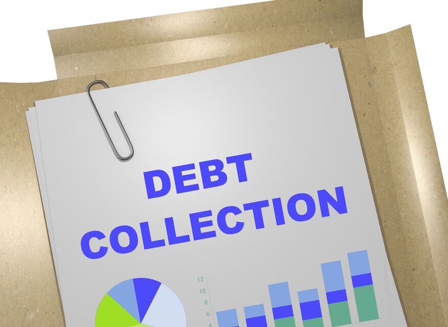 can-a-debt-collection-agency-sue-you-in-canada-chande-ca